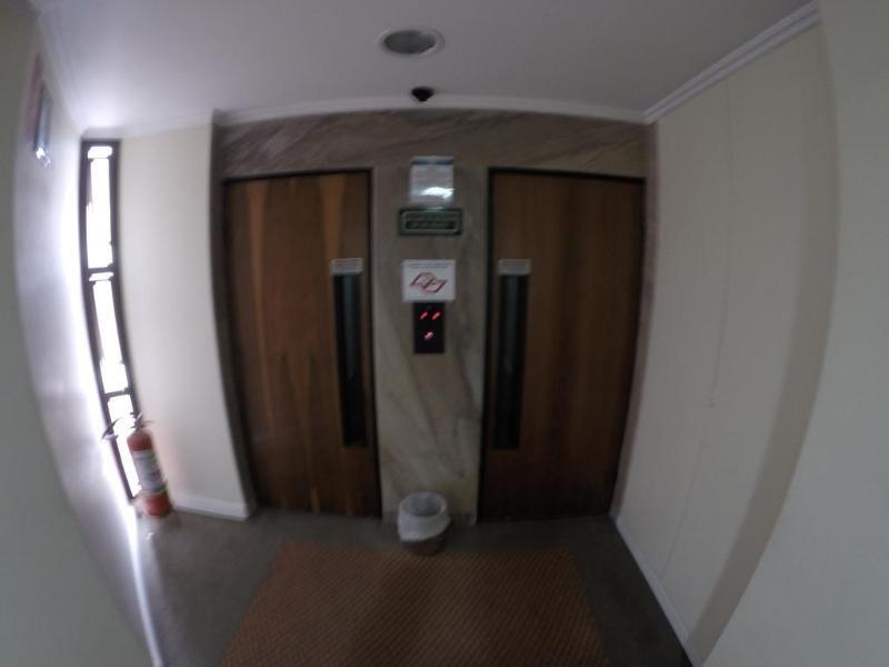 Hotel Monreale Midtown Campinas 4*